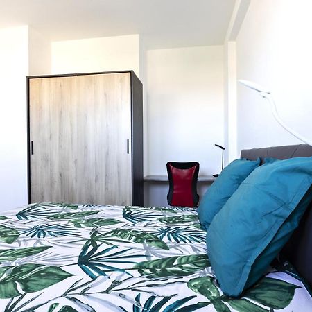 Appartamento Le Cool Level Chalon sur Saone Esterno foto